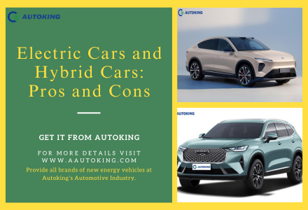 electric cars, hybrids cars, new energy vehicles, BYD, Haval,